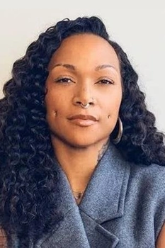 Foto de Kali Reis