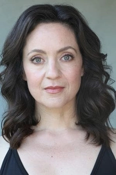 Foto de Kali Rocha