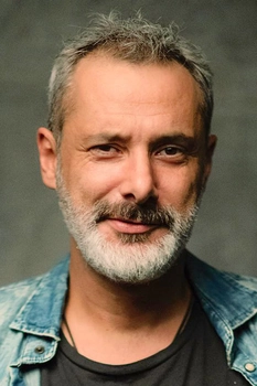 Foto de Kamil Güler