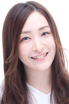 Foto de Kana Ueda
