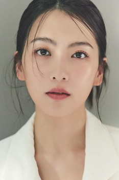 Foto de Kang Ji-young