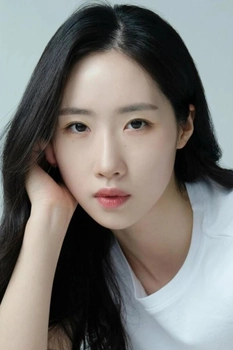 Foto de Kang So-yi