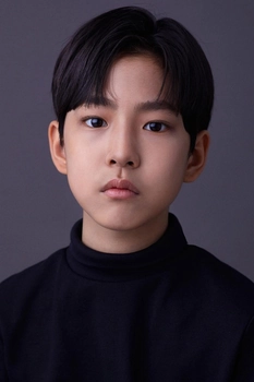 Foto de Kang Ye-chan