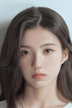 Foto de Kang Ye-seo