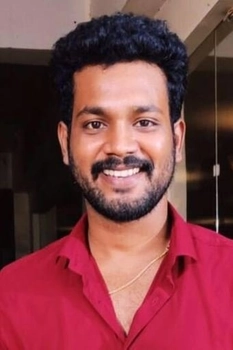 Foto de Kanna Ravi