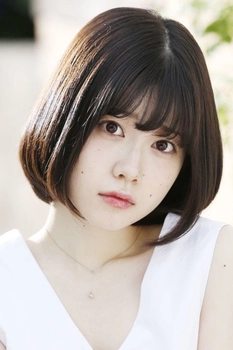 Foto de Karin Isobe