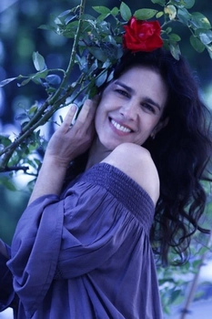 Foto de Karina Barum