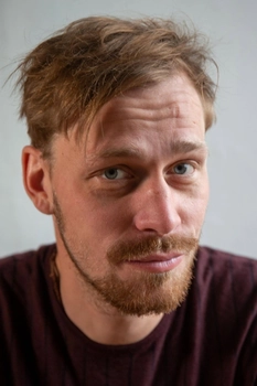 Foto de Karl Robert Saaremäe