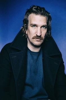 Foto de Karsten  Mielke