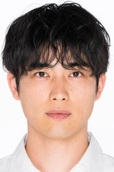 Foto de Kashio Atsuki