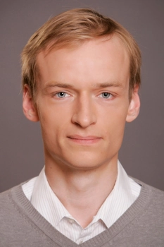 Foto de Kaspar Velberg