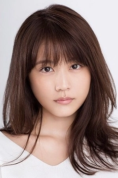 Foto de Kasumi Arimura
