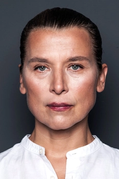 Foto de Katarzyna Herman