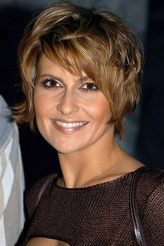 Foto de Katarzyna Skrzynecka