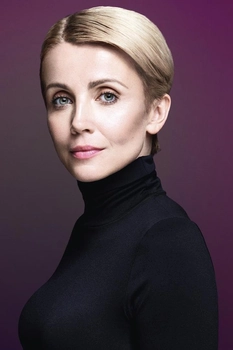 Foto de Katarzyna Zielińska
