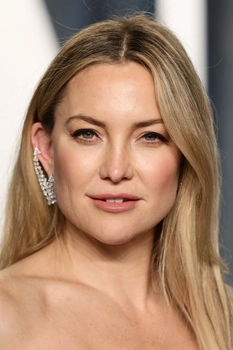 Foto de Kate Hudson