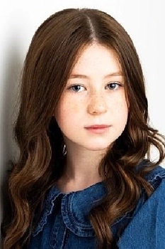 Foto de Katelyn Rose Downey
