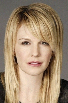 Foto de Kathryn Morris