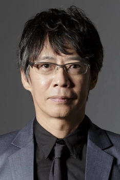 Foto de Katsuhisa Namase