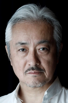 Foto de Kazuhiro Yamaji