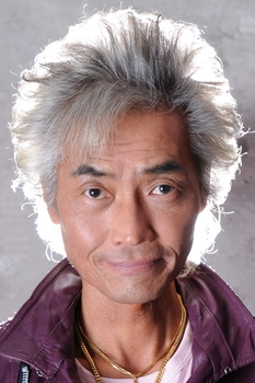 Foto de Kazuki Yao