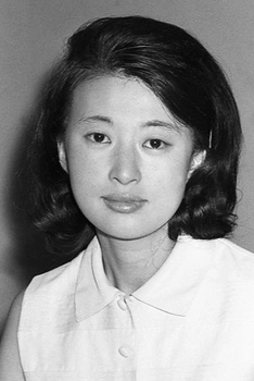 Foto de Kazuko Yoshiyuki