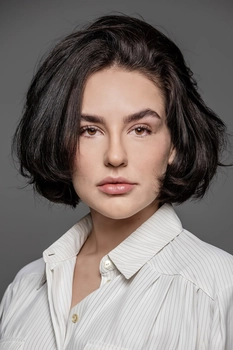 Foto de Kéfera Buchmann