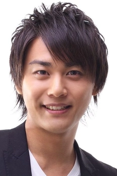 Foto de Keisuke Komoto