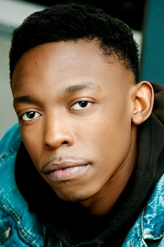 Foto de Keith Machekanyanga