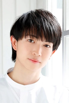 Foto de Keito Tsuna