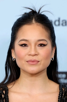 Foto de Kelly Marie Tran