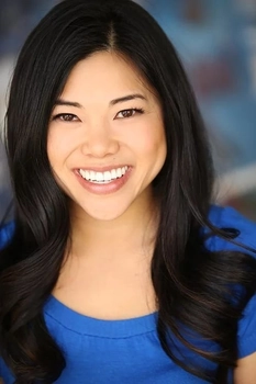 Foto de Kelsi Umeko