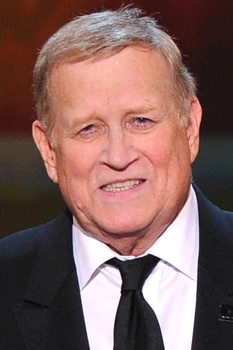 Foto de Ken Howard