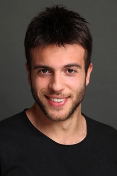 Foto de Kenan Acar