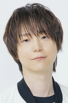 Foto de Kengo Kawanishi