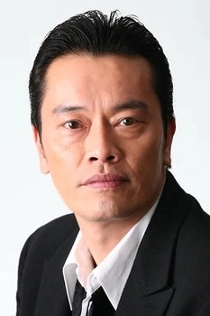 Foto de Kenichi Endo