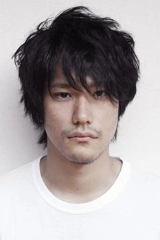 Foto de Kenichi Matsuyama