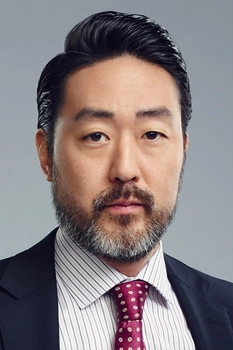 Foto de Kenneth Choi