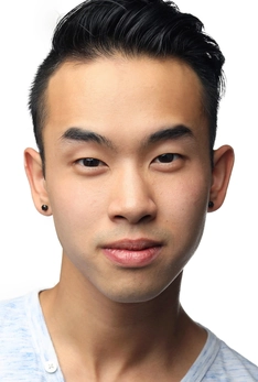 Foto de Kenny Tran