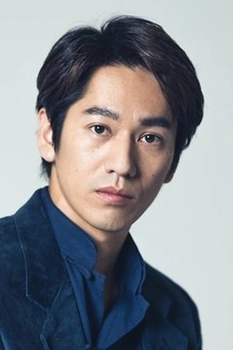 Foto de Kento Nagayama