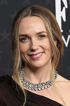 Foto de Kerry Condon
