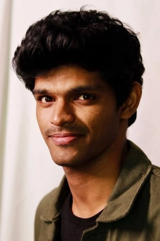 Foto de Kesav Binoy Kiron
