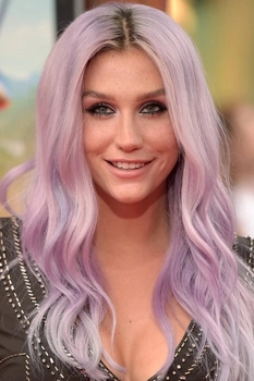 Foto de Kesha