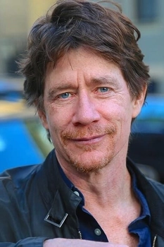 Foto de Kevin Breznahan