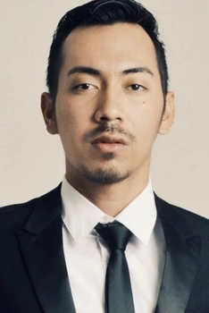 Foto de Khiva Rayanka