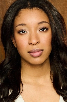 Foto de Kia Dorsey