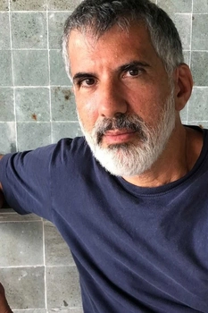 Foto de Kiko Marques