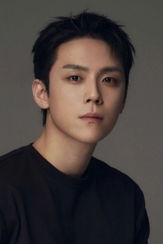 Foto de Kim Do-hoon
