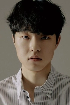 Foto de Kim Dong-hwi