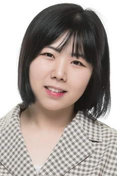 Foto de Kim Ga-hee